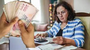 Emekliye zam sonrası promosyonlarda yarış: Tutarlar güncellendi 4